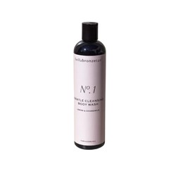 31370- 345 ML